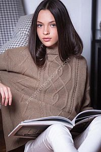 Лена, метро Шаболовская Лена, метро Шаболовская