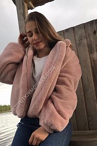 Анна, метро Улица Скобелевская