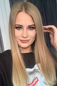 Катерина, метро Молодёжная Катерина, метро Молодёжная