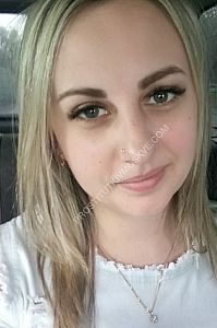 Анна, метро Водный стадион Анна, метро Водный стадион