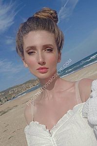 Анна, метро Новогиреево Анна, метро Новогиреево