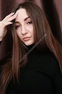 Анжелла, метро Академическая Анжелла, метро Академическая
