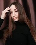 Проститутки