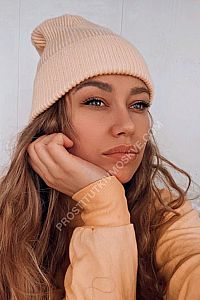 Анна, метро Нагатинская Анна, метро Нагатинская