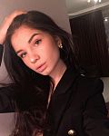 Проститутки Москвы