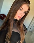 Проститутки Москвы