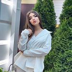 Проститутки Москвы