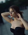 Проститутки Москвы