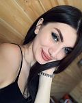 Проститутки Москвы