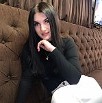 Проститутки Москвы