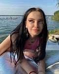 Проститутки Москвы