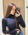 Проститутки Москвы