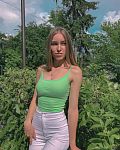 Проститутки Москвы