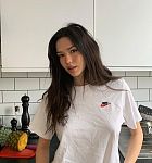 Проститутки Москвы