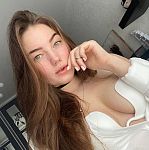 Проститутки