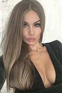 ЕЛЕЯ, метро Маяковская ЕЛЕЯ, метро Маяковская