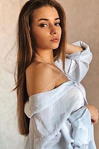 СИМА, метро Говорово СИМА, метро Говорово