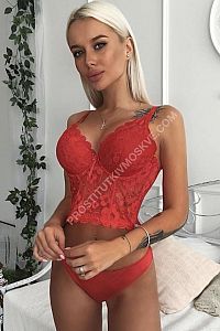 СИМА, метро Чистые пруды