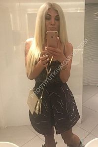 СИМА, метро Новохохловская СИМА, метро Новохохловская