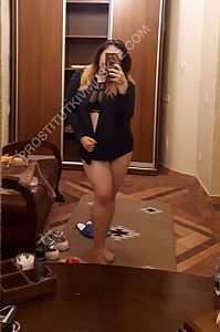 ВИКА, метро Южная