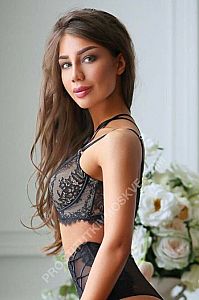 ЕЛЕЯ, метро Юго-Западная