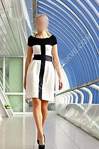 СИМА, метро Профсоюзная СИМА, метро Профсоюзная