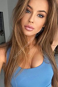Марина, метро Севастопольская Марина, метро Севастопольская