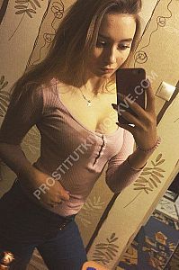 ЕЛЕЯ, метро Сокол