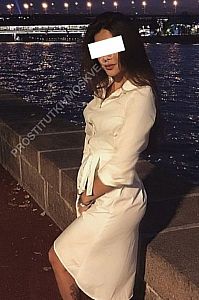 СИМА, метро Тёплый Стан