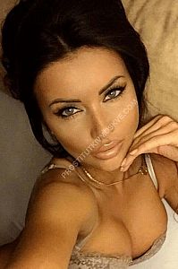 ЕЛЕЯ, метро Боровицкая ЕЛЕЯ, метро Боровицкая