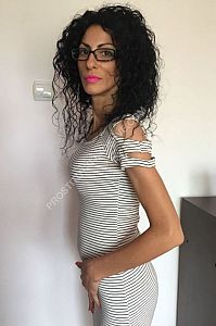 РАЯ, метро Южная РАЯ, метро Южная