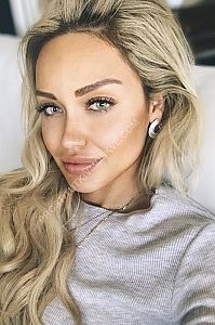 ОЛЯ, метро Люберцы