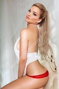 СИМА, метро Тверская