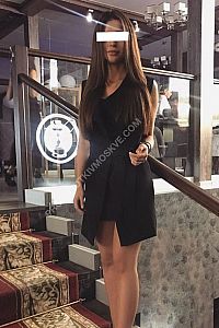 ВИКА, метро Белокаменная ВИКА, метро Белокаменная