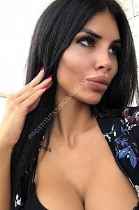 мария, метро Белорусская мария, метро Белорусская