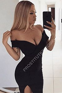 СИМА, метро Площадь Гагарина
