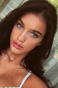 СИМА, метро Фрунзенская СИМА, метро Фрунзенская