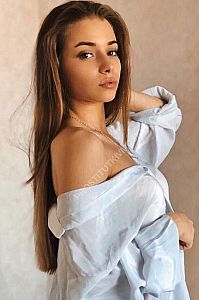 СИМА, метро Алтуфьево