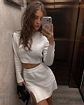 Проститутки Москвы