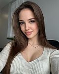 Проститутки