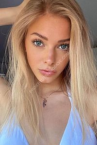 Настя, метро Павелецкая Настя, метро Павелецкая