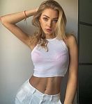Проститутки Москвы