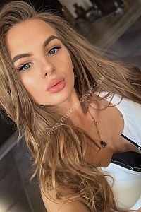 Тина, метро Белорусская Тина, метро Белорусская