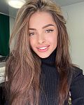 Проститутки Москвы