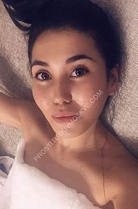 Нюша, метро Кутузовская Нюша, метро Кутузовская