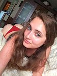 Проститутки Москвы