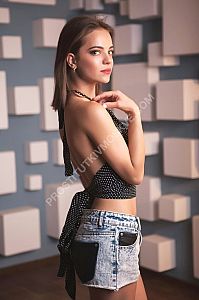 Ирина, метро Бауманская Ирина, метро Бауманская