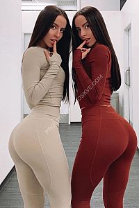 подружки, метро Новые Черёмушки подружки, метро Новые Черёмушки