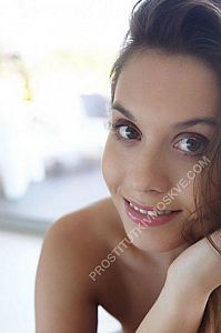 Алия, метро Тимирязевская Алия, метро Тимирязевская