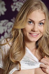 Оксана, метро Солнцево